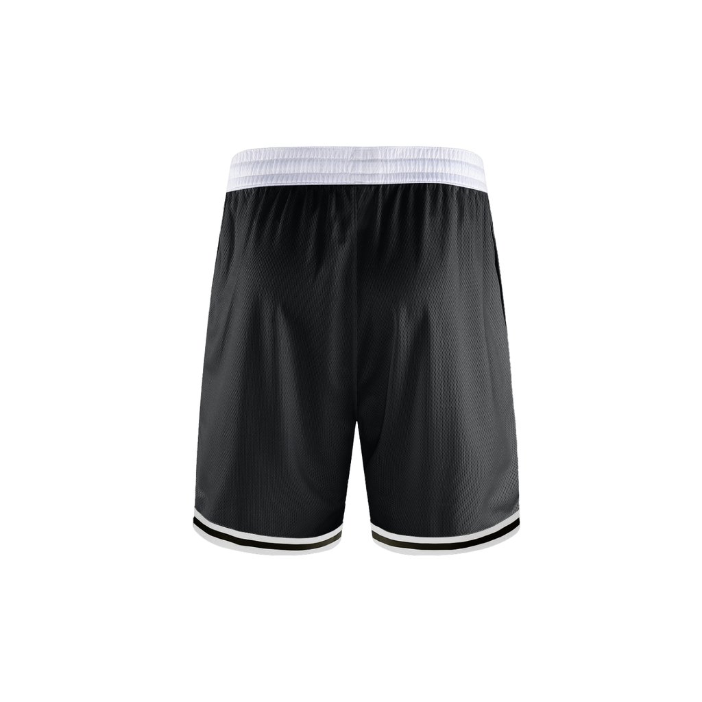 Core Mesh Shorts