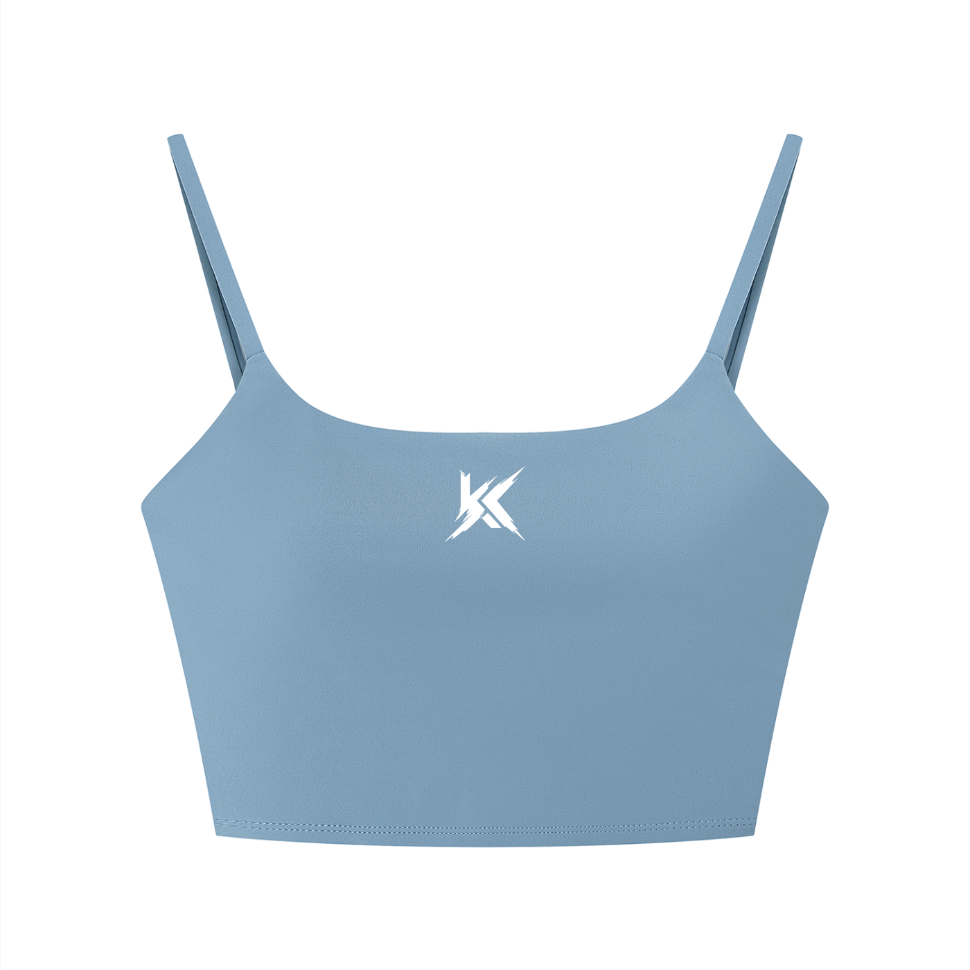 Kyronix Eclipse Bra