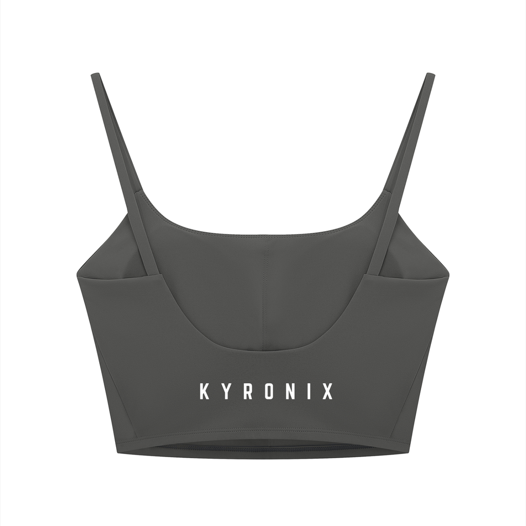 Kyronix Eclipse Bra