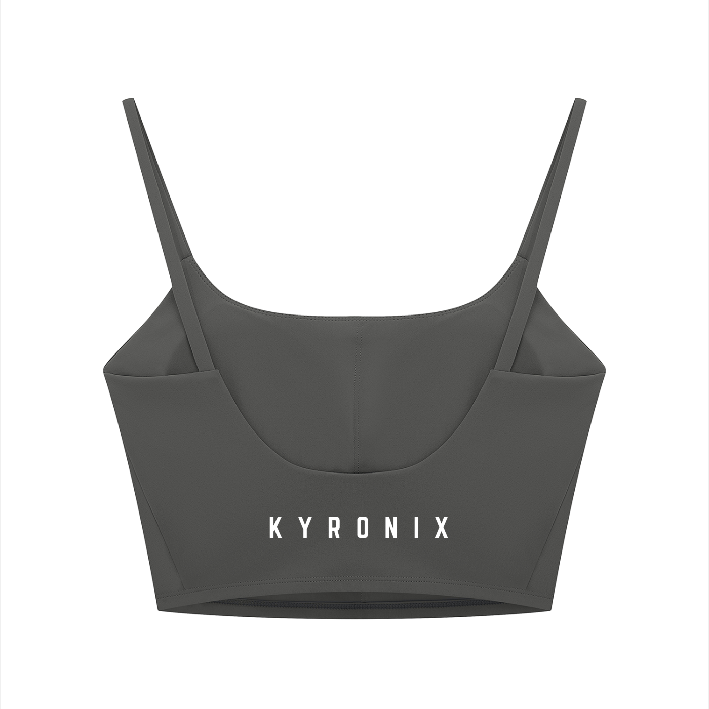 Kyronix Eclipse Bra