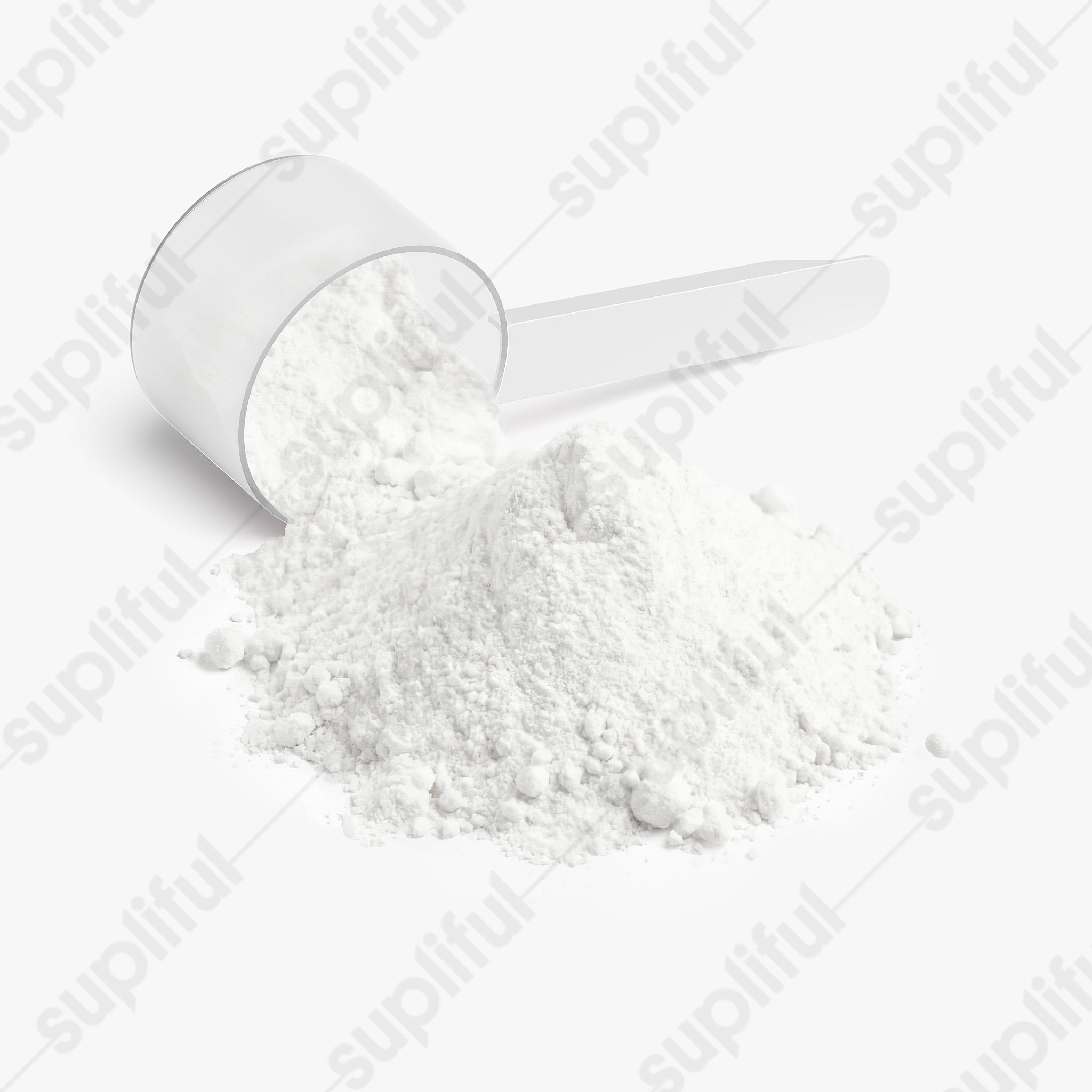 CORE PRE-WORKOUT (Fruit Punch)