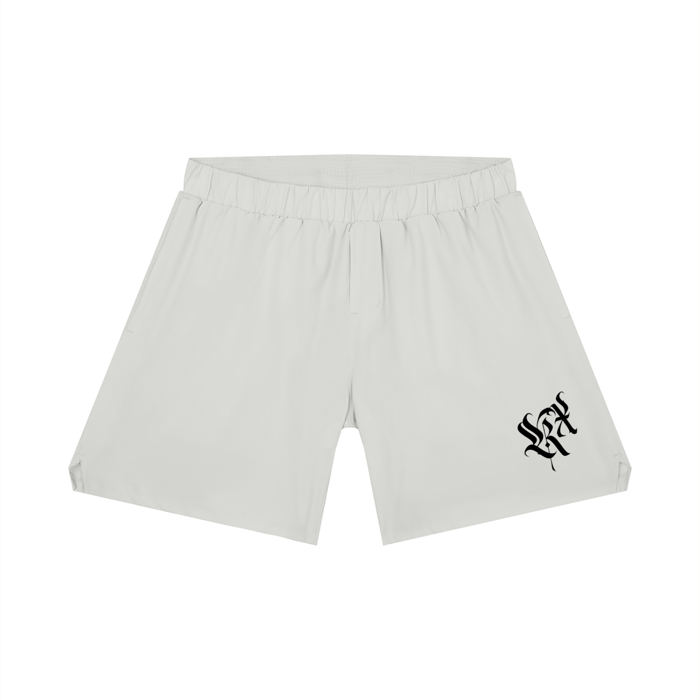 Men’s Loose Fit Shorts