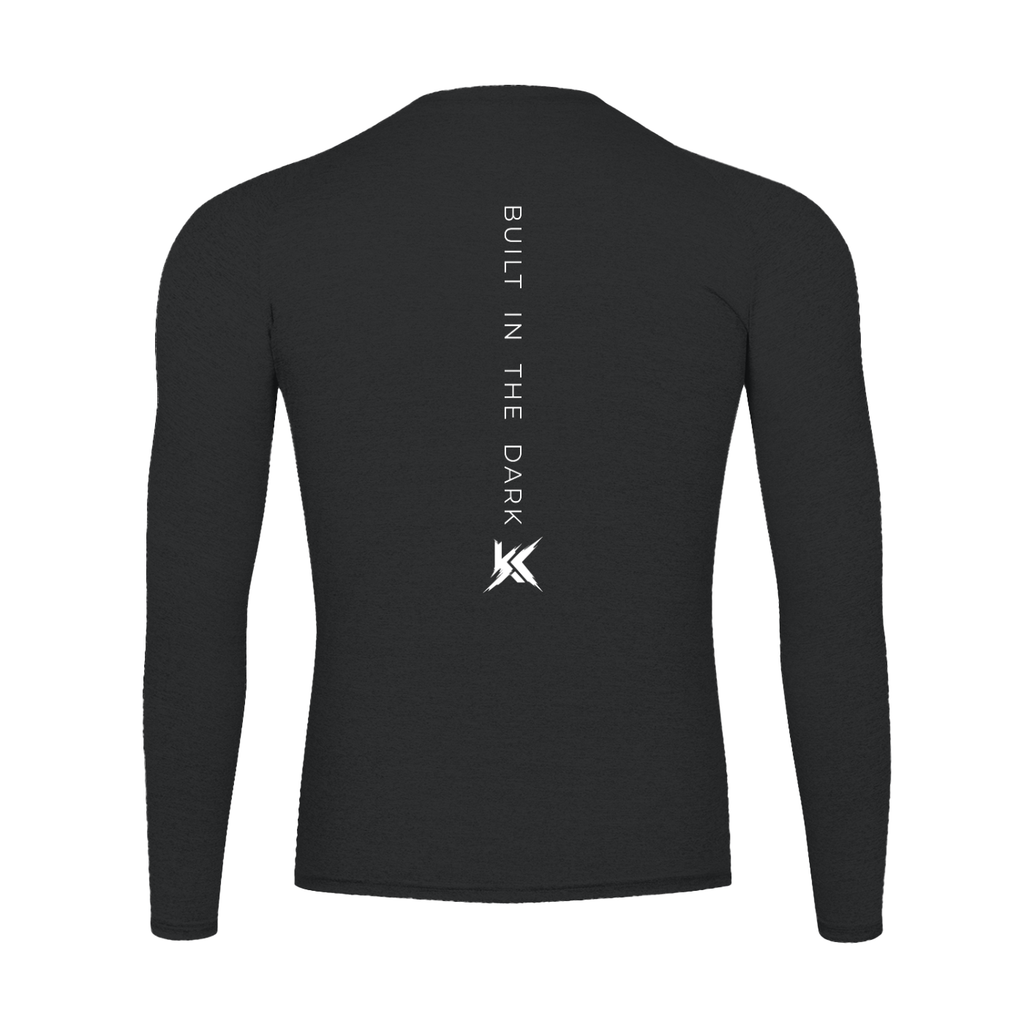 Void Performance Long Sleeve
