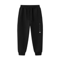 Essential Fit Joggers