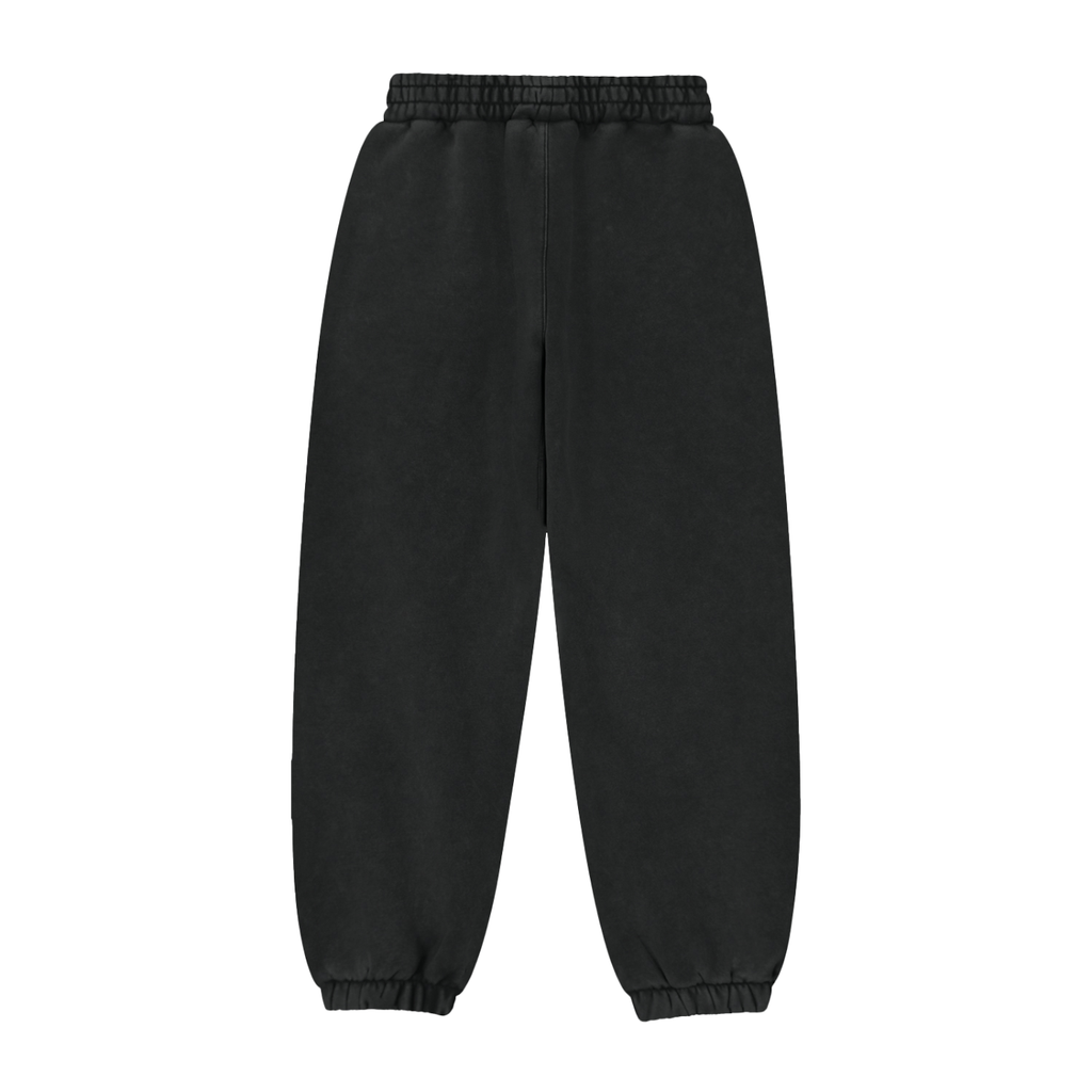 Jogger Sweatpants
