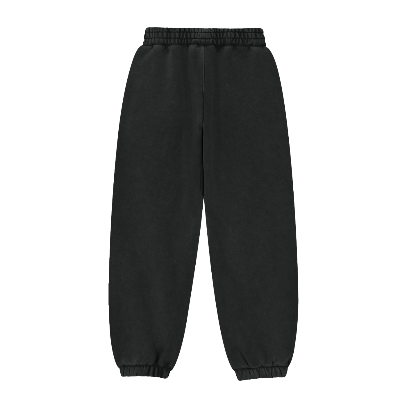 Jogger Sweatpants