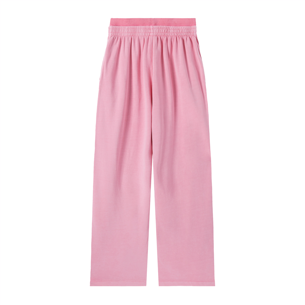 Shadow Straight Leg Pants