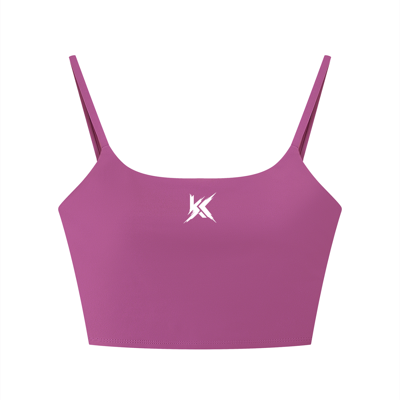 Kyronix Eclipse Bra