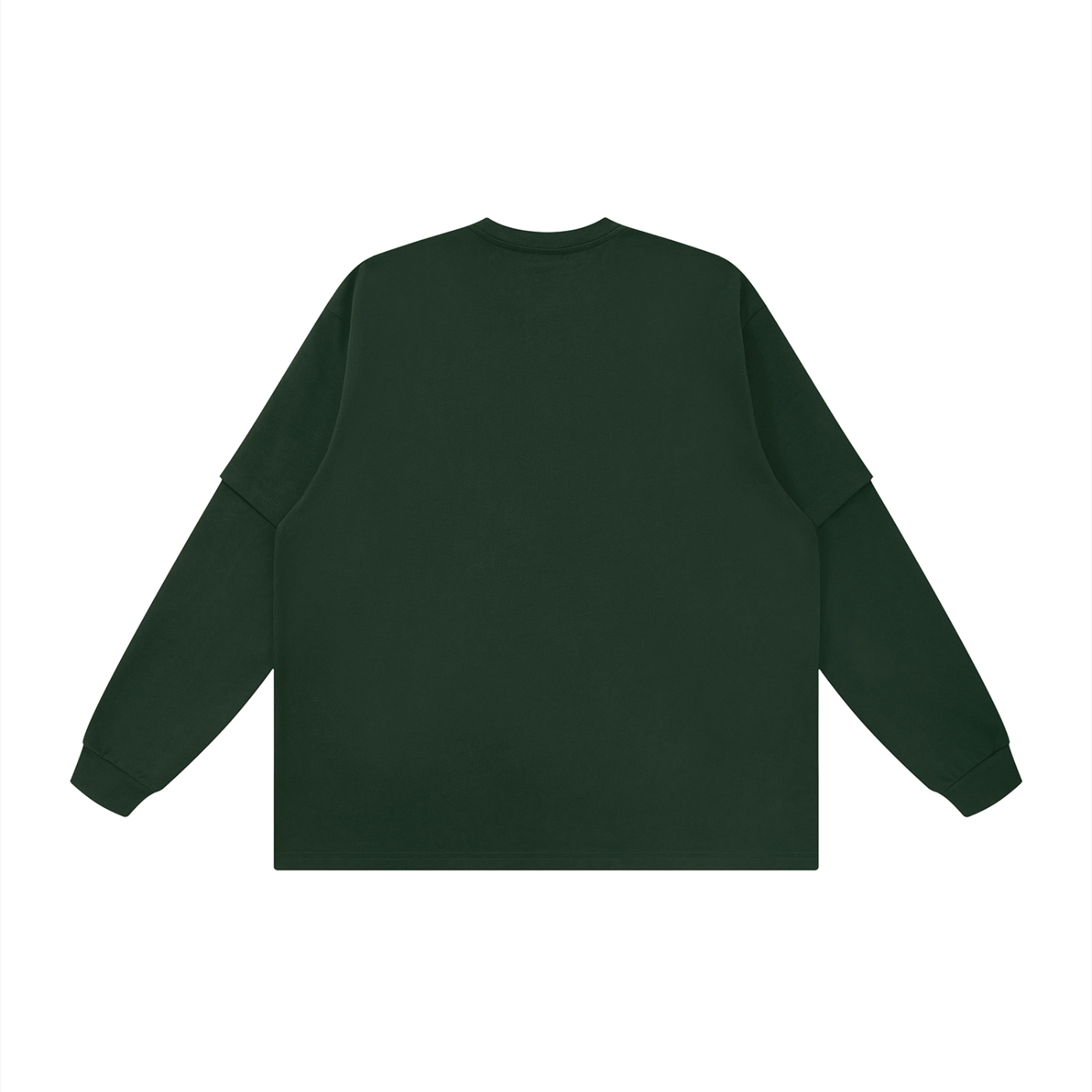 Unisex Oversized T-Shirt