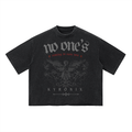 Vintage Box Tee