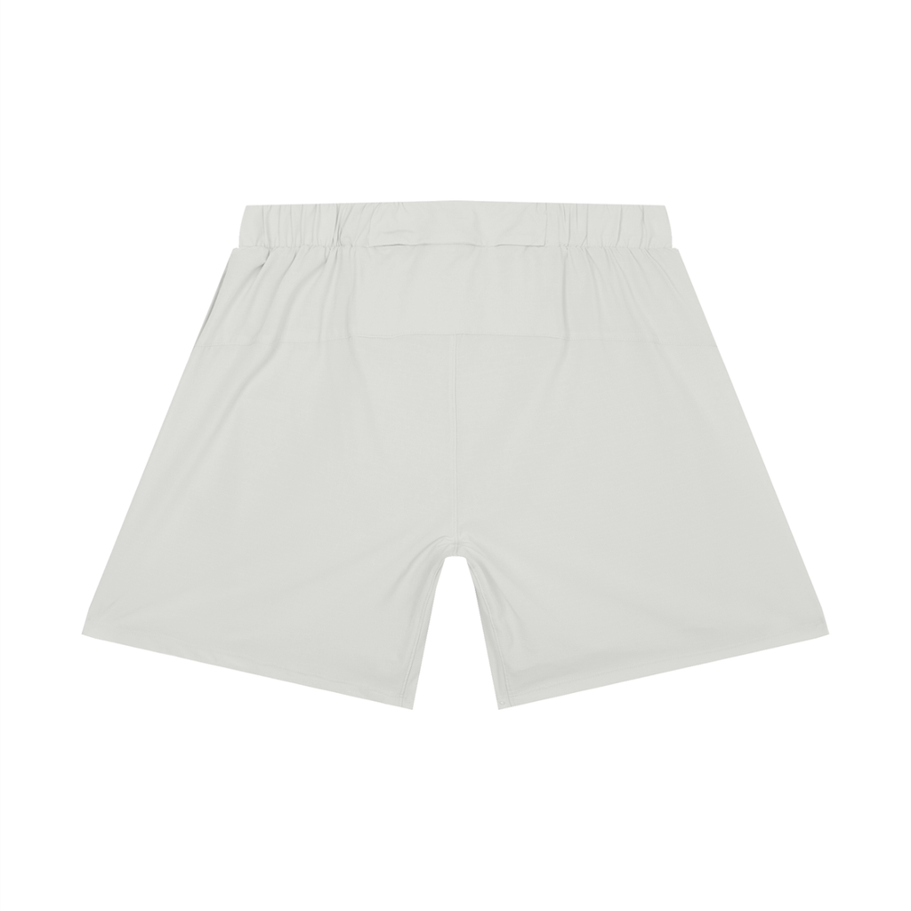 Men’s Loose Fit Shorts