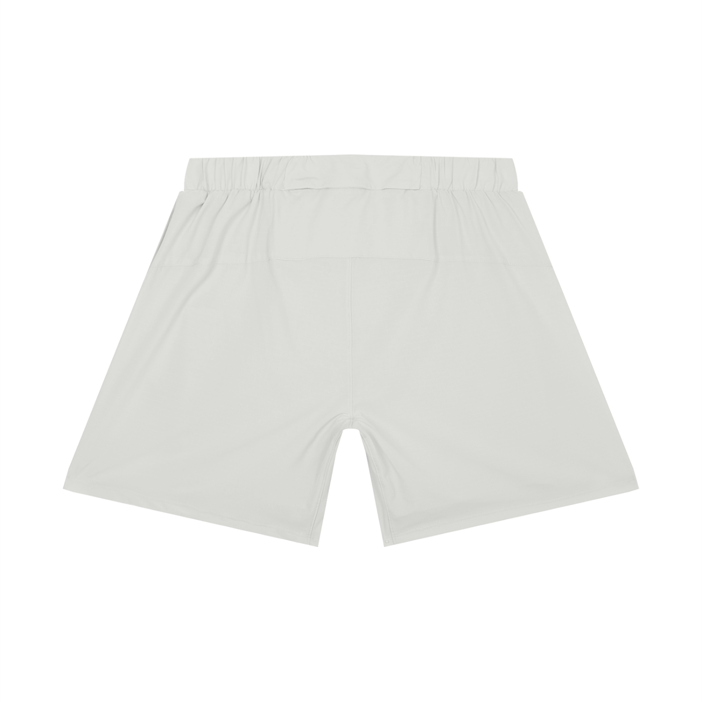 Men’s Loose Fit Shorts