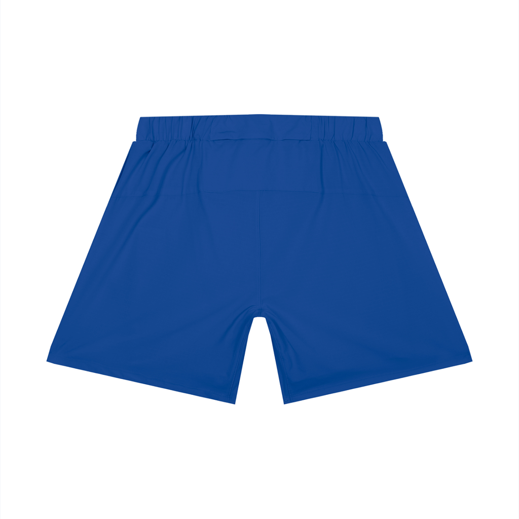 Men’s Loose Fit Shorts
