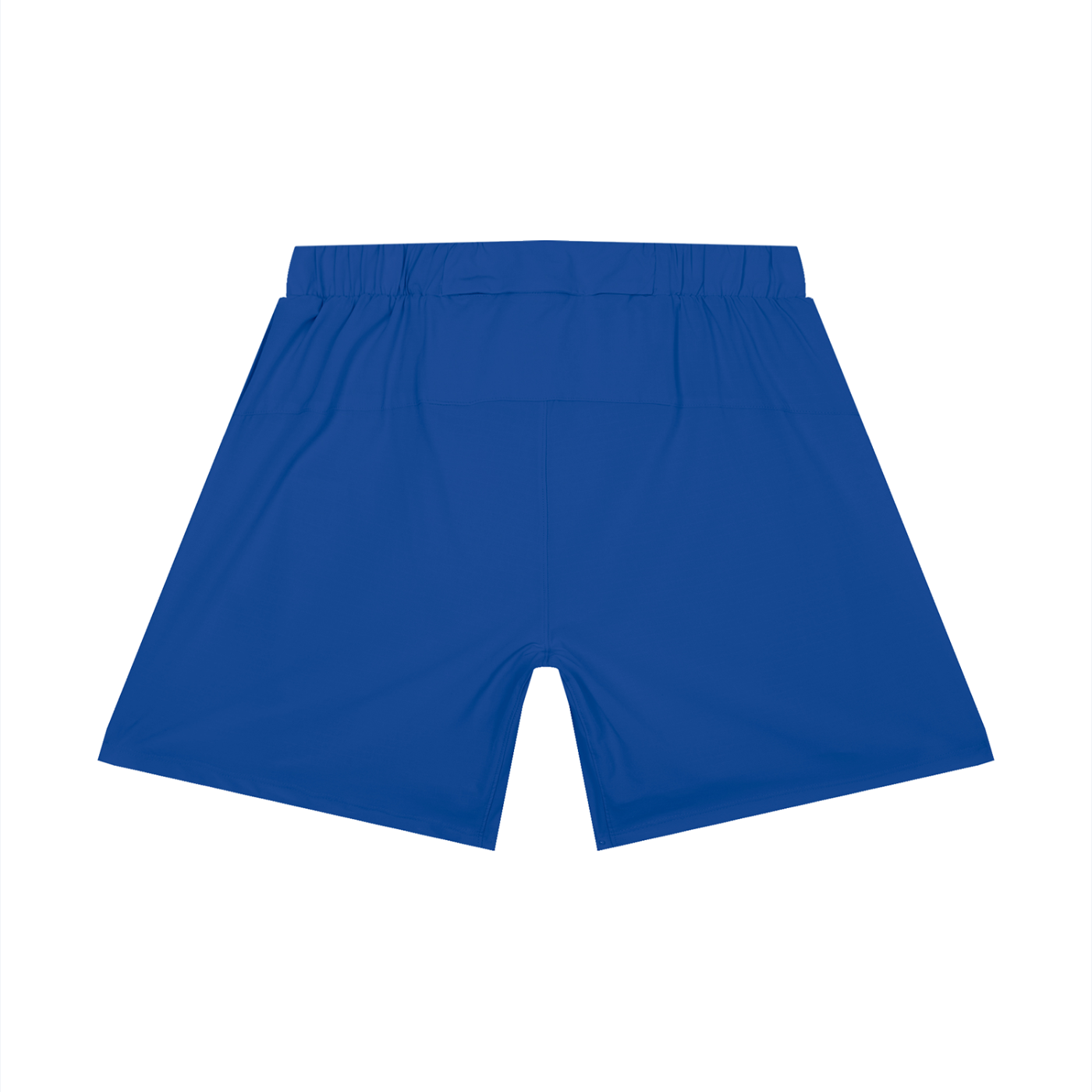 Men’s Loose Fit Shorts