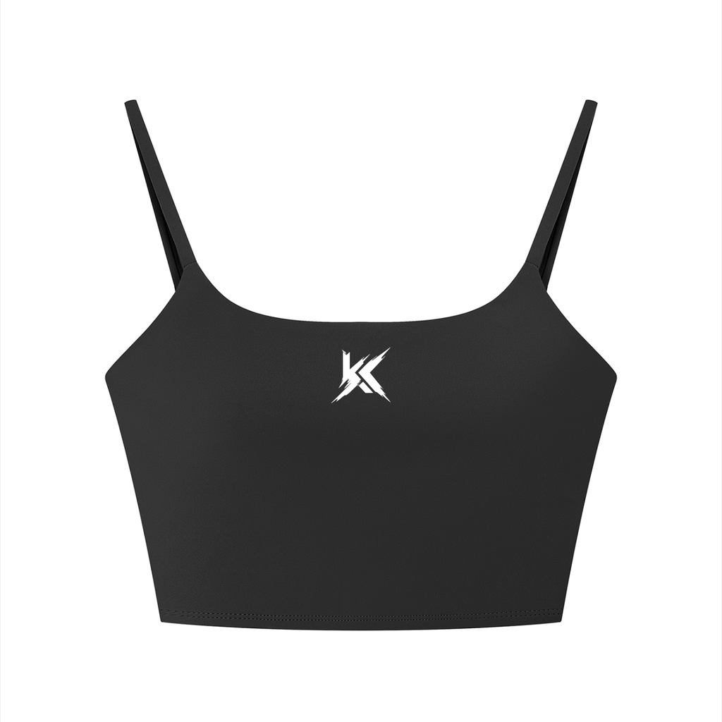 Kyronix Eclipse Bra