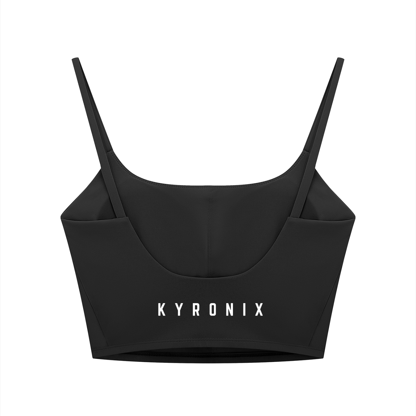Kyronix Eclipse Bra