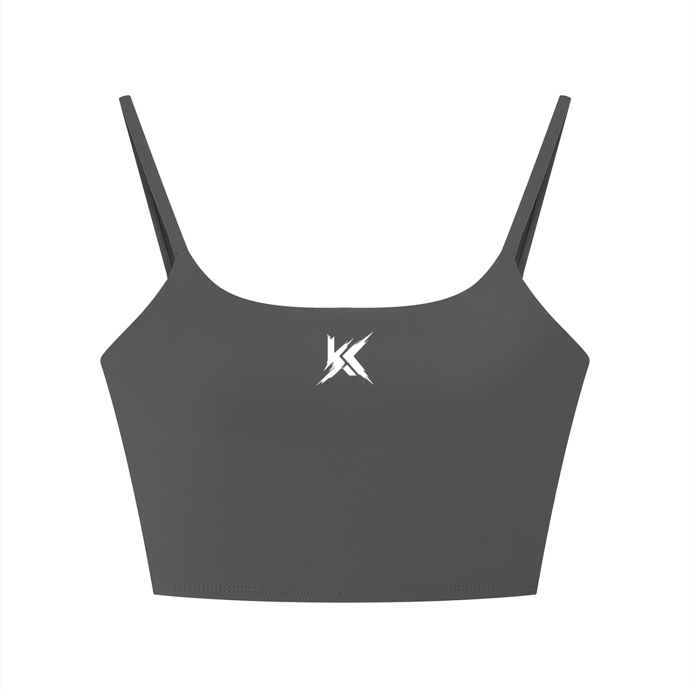 Kyronix Eclipse Bra