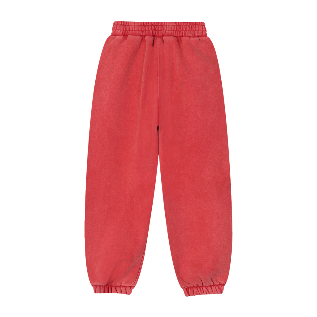 Jogger Sweatpants