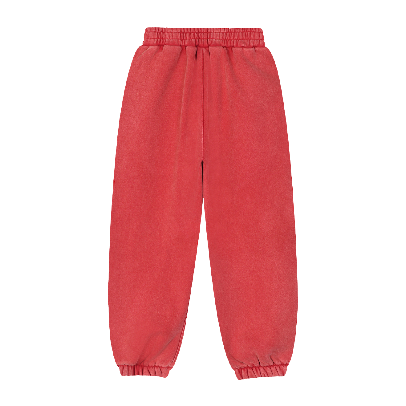Jogger Sweatpants