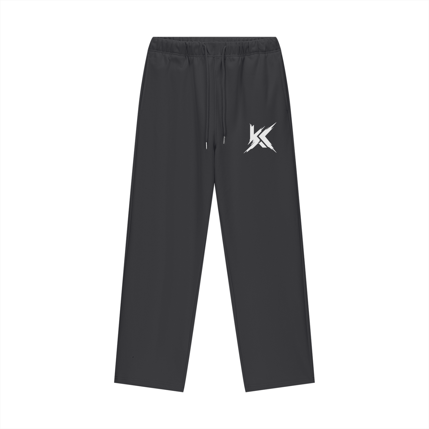 Heavyweight Fit Joggers