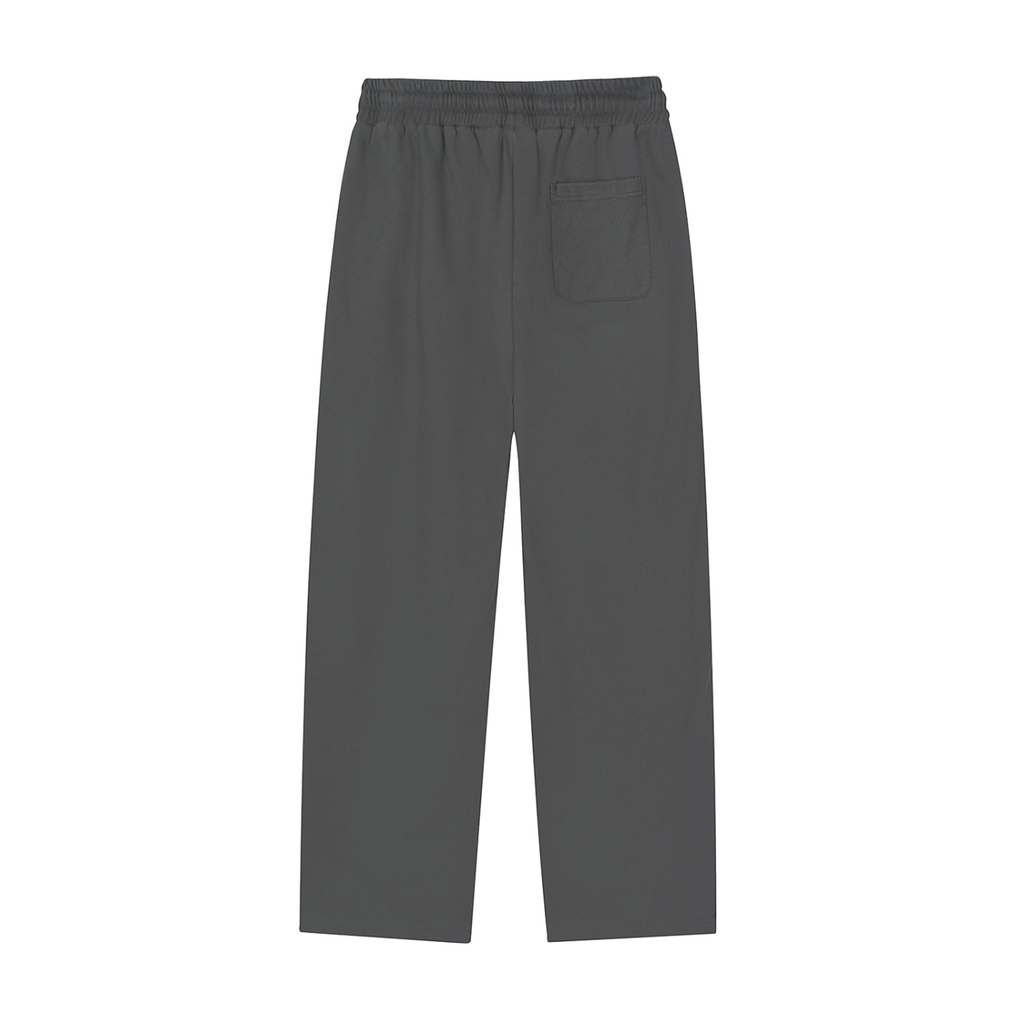Stealth Stripe Pants