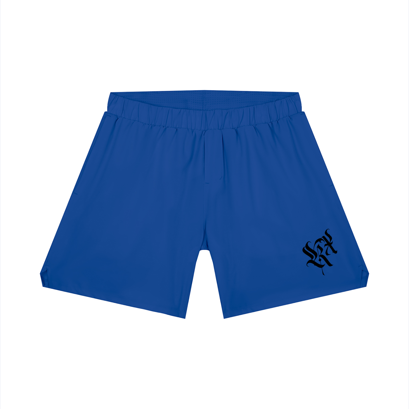 Men’s Loose Fit Shorts