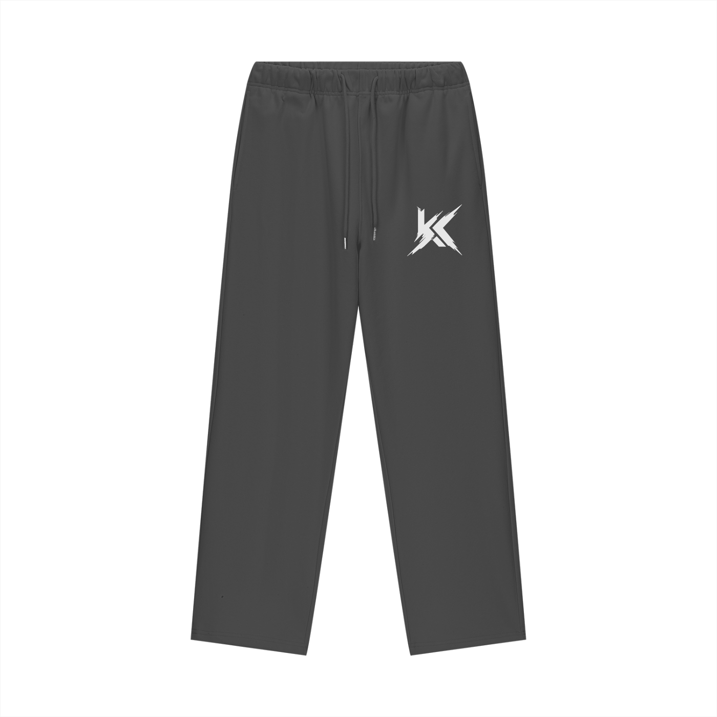 Heavyweight Fit Joggers