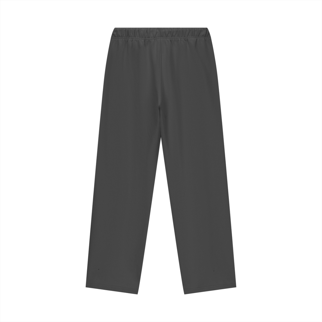 Heavyweight Fit Joggers