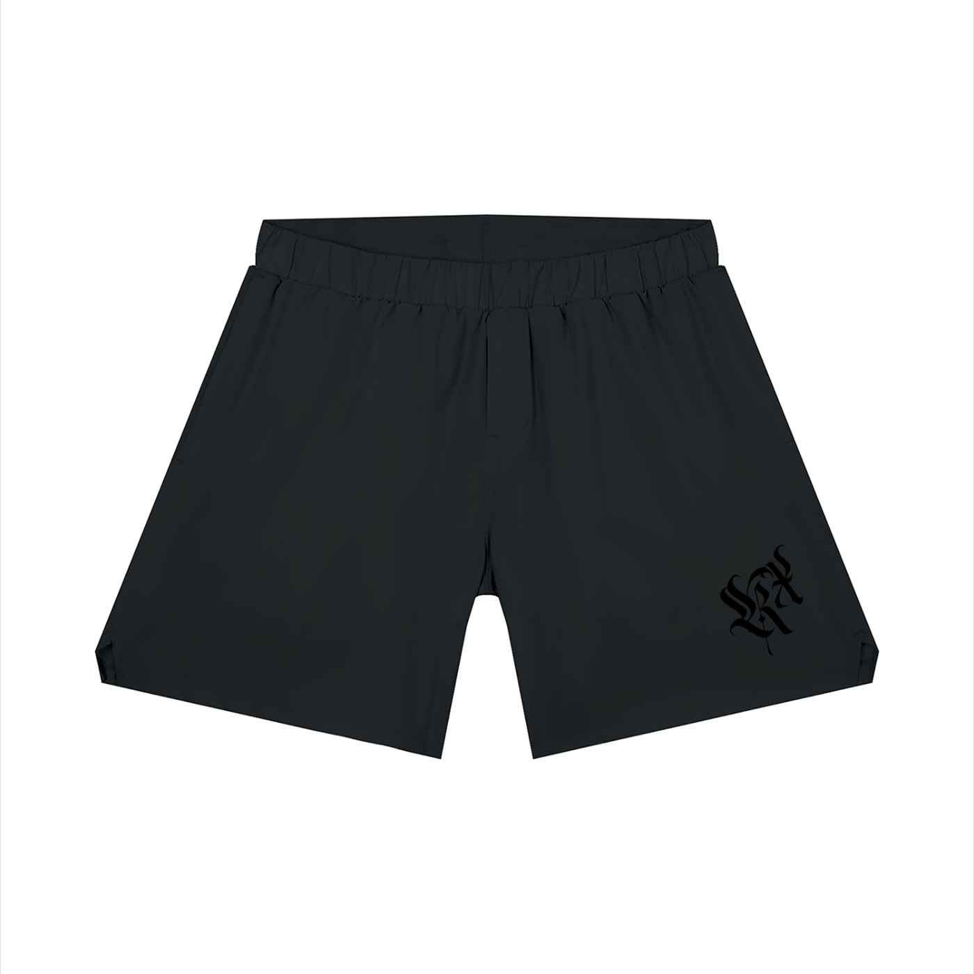 Men’s Loose Fit Shorts