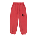 Jogger Sweatpants