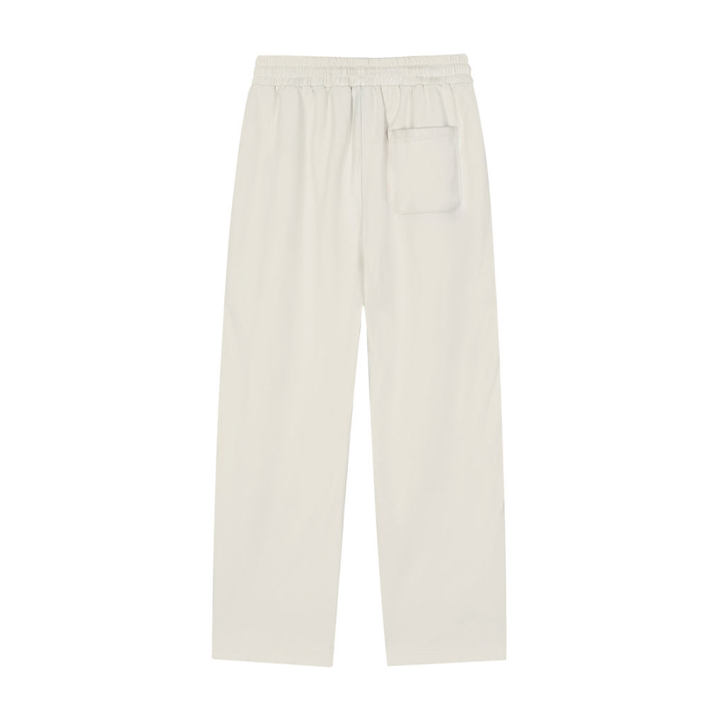 Stealth Stripe Pants
