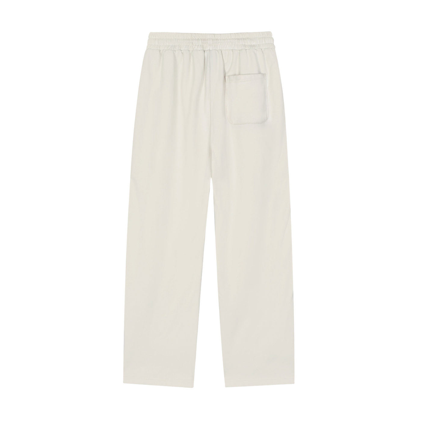 Stealth Stripe Pants