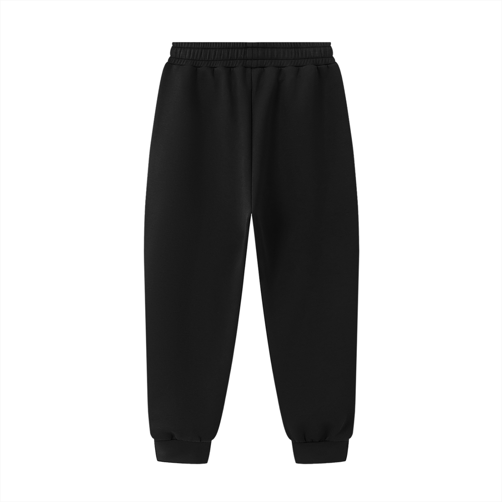 Essential Fit Joggers