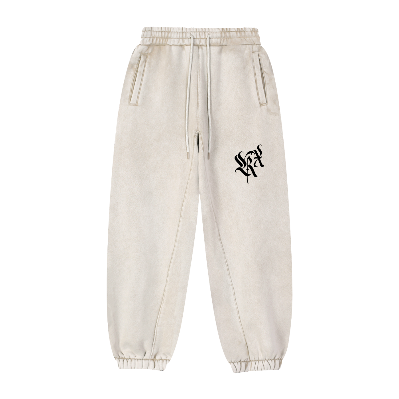 Jogger Sweatpants