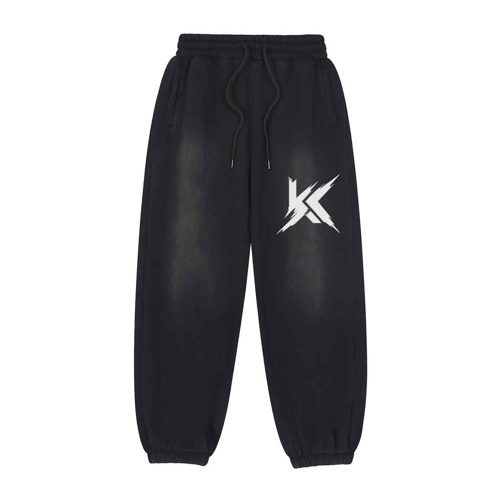 KYRONIX Joggers