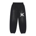 KYRONIX Joggers