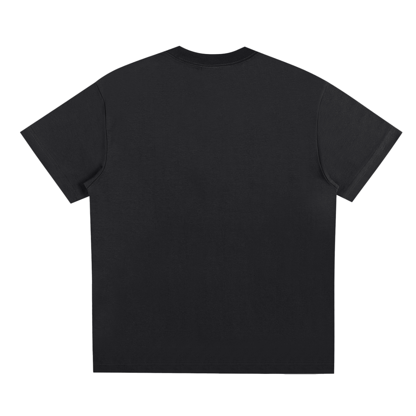 Dark Signal Graphic Tee