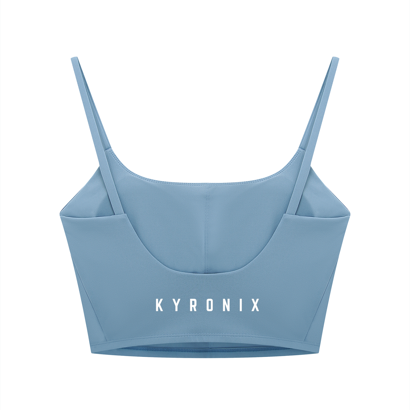 Kyronix Eclipse Bra