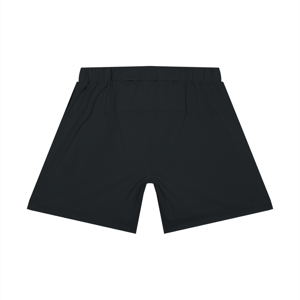 Men’s Loose Fit Shorts