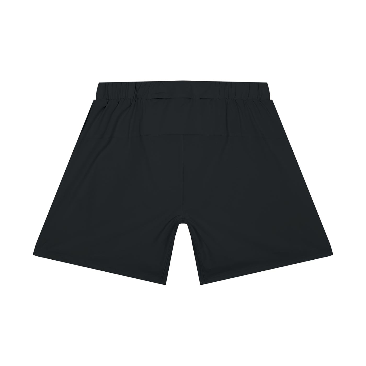 Men’s Loose Fit Shorts