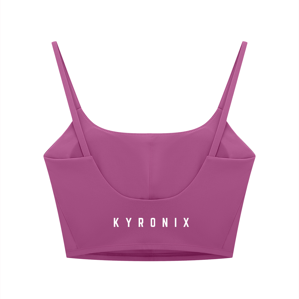 Kyronix Eclipse Bra