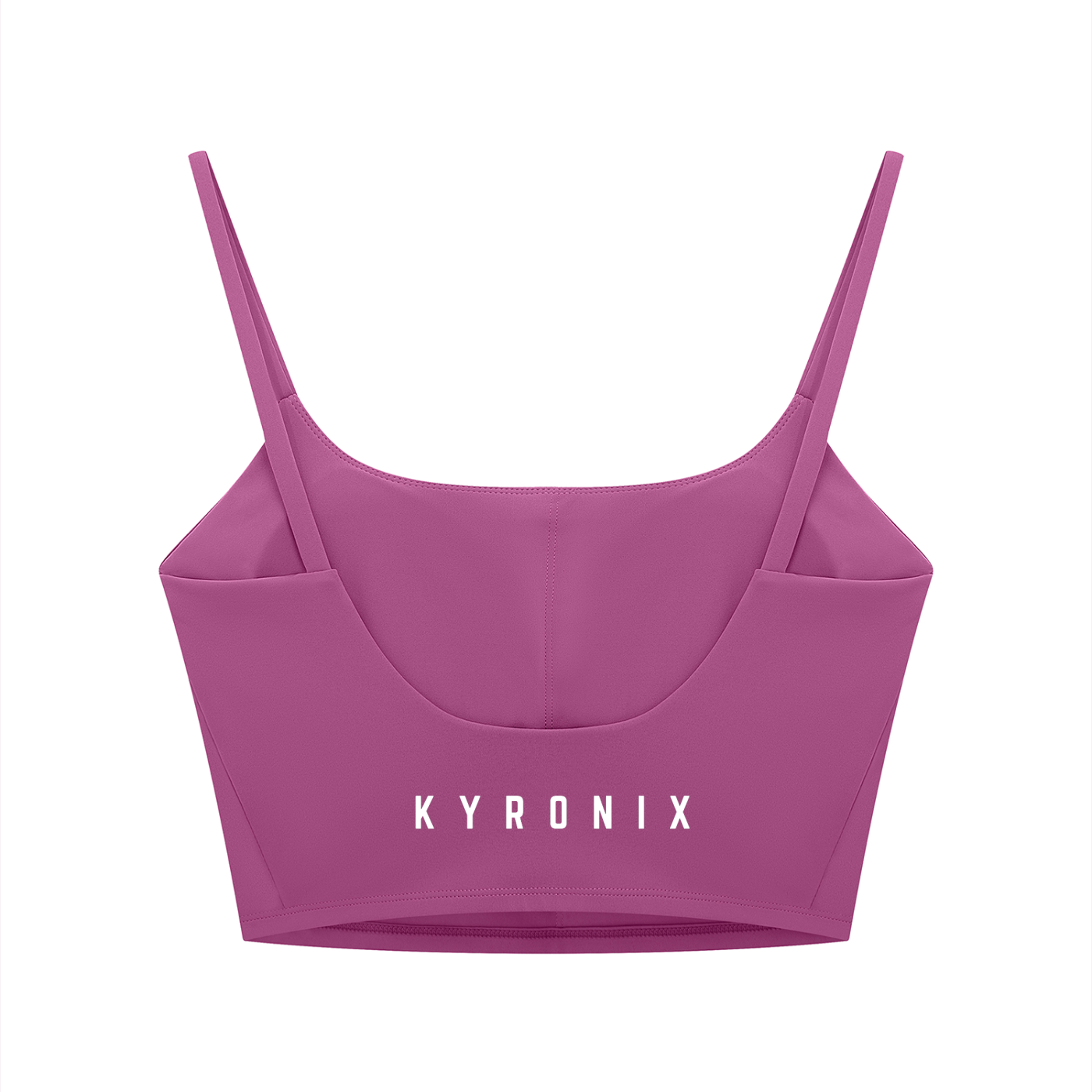 Kyronix Eclipse Bra