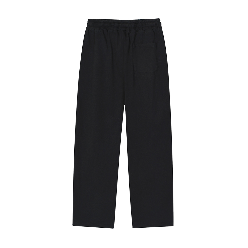 Stealth Stripe Pants