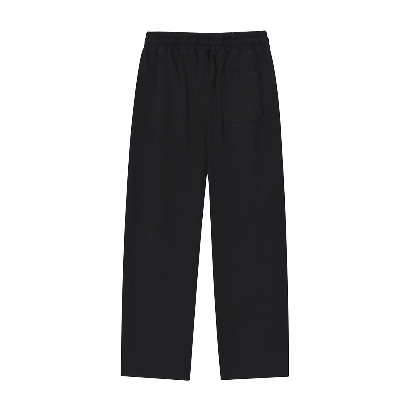 Stealth Stripe Pants
