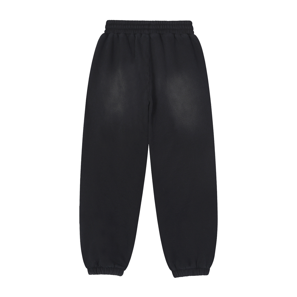 KYRONIX Joggers