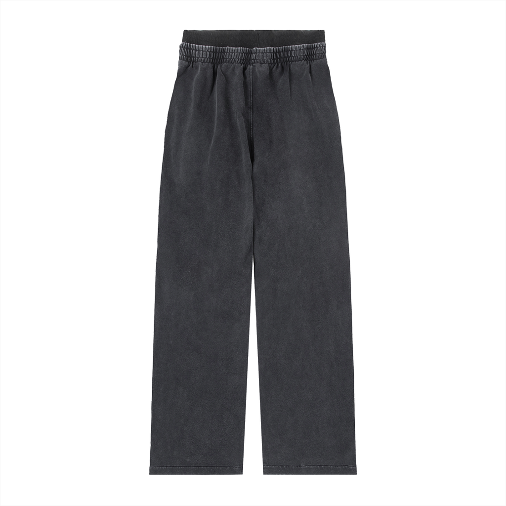 Shadow Straight Leg Pants