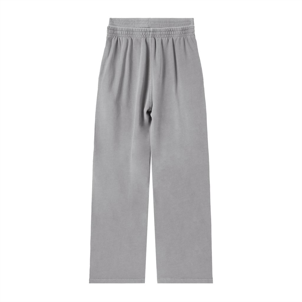 Shadow Straight Leg Pants