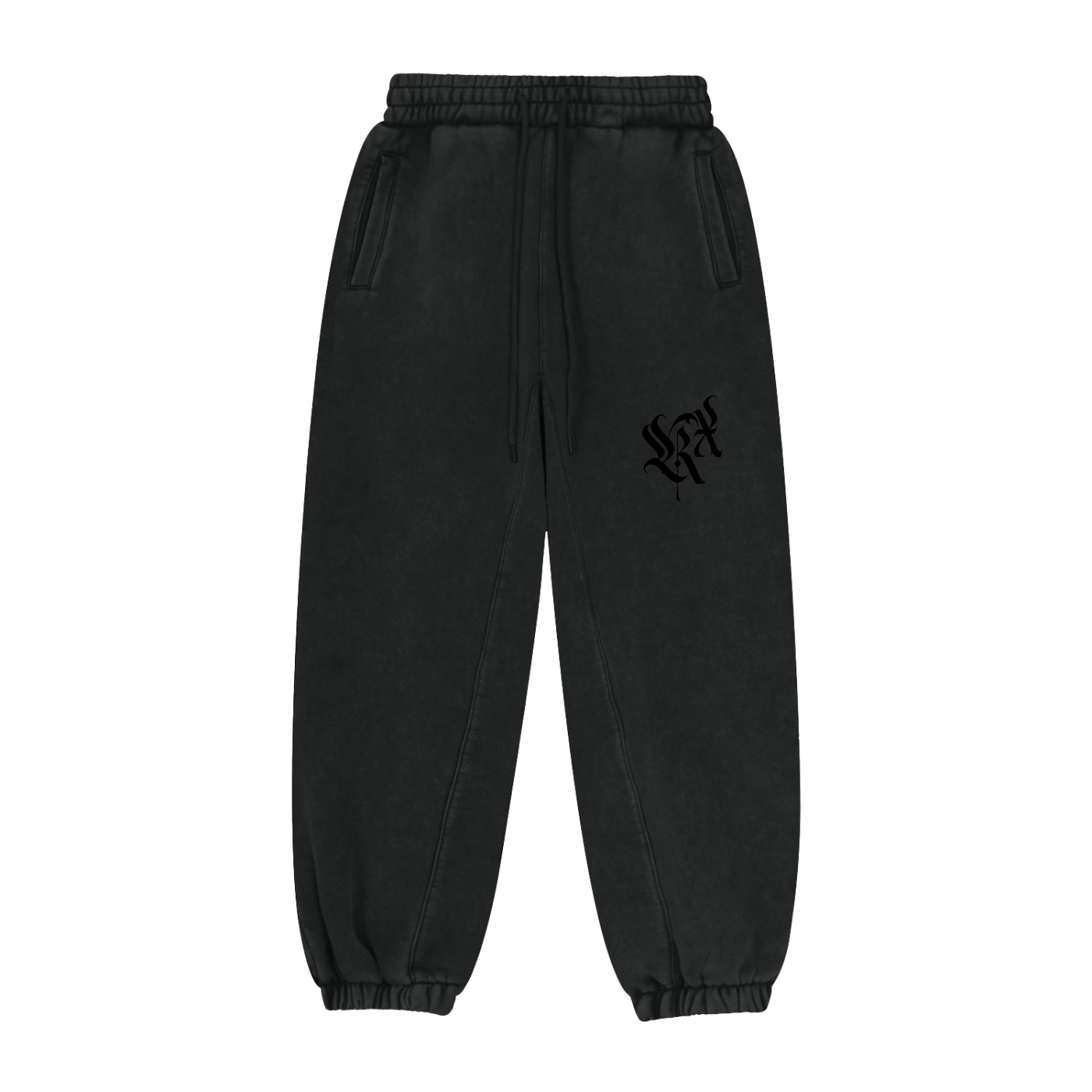 Jogger Sweatpants