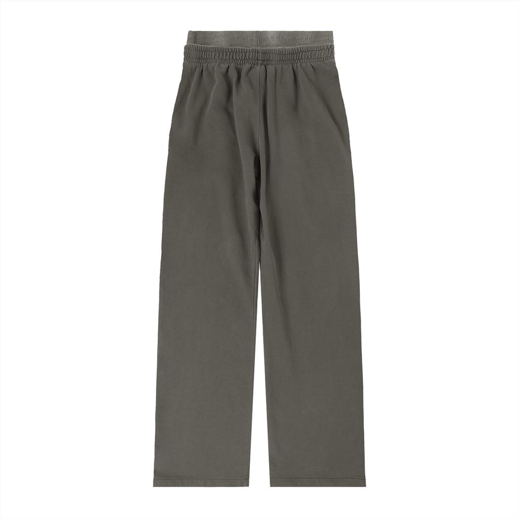 Shadow Straight Leg Pants