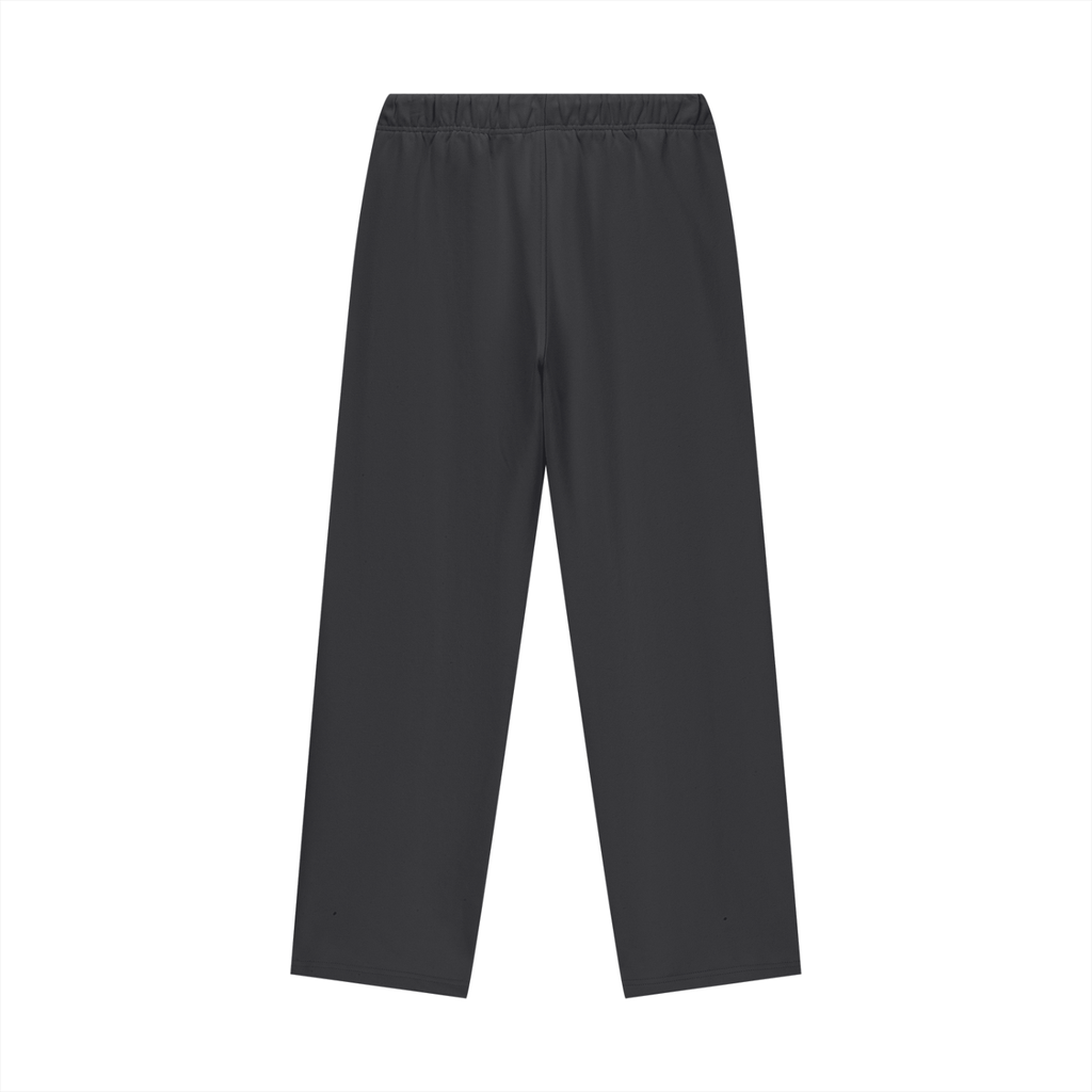 Heavyweight Fit Joggers